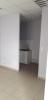 Louer Bureau Bellerive-sur-allier Allier