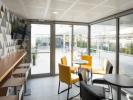 Acheter Appartement Begles Gironde