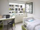 Acheter Appartement Begles 82260 euros