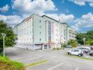 Vente Appartement Saint-nazaire 44