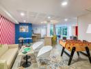 Annonce Vente Appartement Saint-nazaire