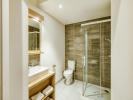 Acheter Appartement Saint-nazaire Loire atlantique