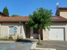 Vente Maison Vion 07