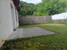 Annonce Vente 3 pi�ces Maison Vion