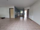 Acheter Maison 69 m2 Vion