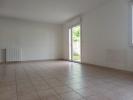 Acheter Maison Vion Ardeche