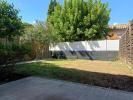 Annonce Vente 3 pi�ces Maison Vion