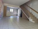 Acheter Maison Vion Ardeche