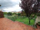 Annonce Vente 6 pi�ces Maison Clermont-ferrand