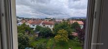 Acheter Maison 107 m2 Clermont-ferrand