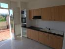 Acheter Maison Clermont-ferrand 286000 euros
