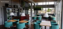 Annonce Location Commerce Angers