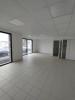 Annonce Location Commerce Angers