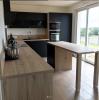 Annonce Vente 5 pi�ces Maison Saint-mars-de-coutais