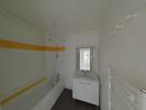 Vente Appartement Blagnac 31