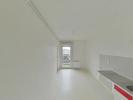 Annonce Vente 3 pi�ces Appartement Blagnac