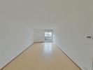 Acheter Appartement 69 m2 Blagnac