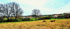 Acheter Maison Cagnac-les-mines 173249 euros