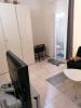 Annonce Location 2 pi�ces Appartement Bastia