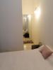 Louer Appartement Bastia 650 euros