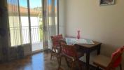 Location Appartement Bastia 20