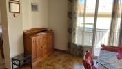 Annonce Location 2 pi�ces Appartement Bastia