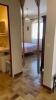 Louer Appartement 38 m2 Bastia