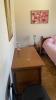 Louer Appartement Bastia Corse