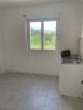 Annonce Location 4 pi�ces Appartement Venzolasca