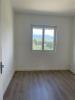 Louer Appartement 95 m2 Venzolasca
