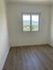 Louer Appartement Venzolasca Corse