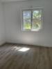 Louer Appartement Venzolasca 758 euros