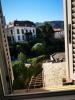 Location Appartement Bastia 20