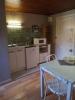 Annonce Location Appartement Bastia