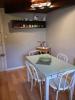 Louer Appartement Bastia Corse