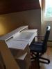 Louer Appartement Bastia 420 euros