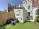Vente Maison Berck 62