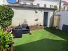 Acheter Maison 104 m2 Berck