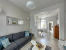 Acheter Maison Berck 354900 euros