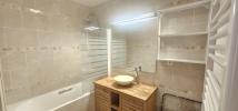 Apartment LYON-3EME-ARRONDISSEMENT 