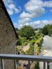 Annonce Location 2 pi�ces Appartement Saint-yrieix-la-perche