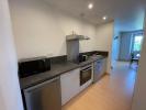 Louer Appartement 35 m2 Saint-yrieix-la-perche