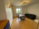 Louer Appartement Saint-yrieix-la-perche Haute vienne