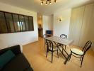 Louer Appartement Saint-yrieix-la-perche 510 euros
