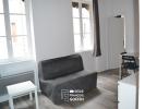 Location Appartement Lyon-7eme-arrondissement 69