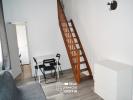 Annonce Location Appartement Lyon-7eme-arrondissement