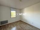 Annonce Vente 2 pi�ces Appartement Toulouse