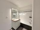 Acheter Appartement 42 m2 Toulouse