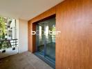 Acheter Appartement Toulouse Haute garonne