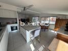 Annonce Vente 5 pi�ces Appartement Toulouse